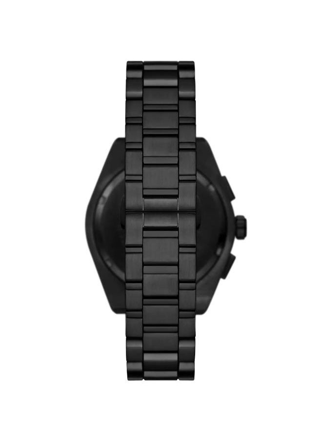 armani Emporio Armani Watch For Men AR11562  - Image 3