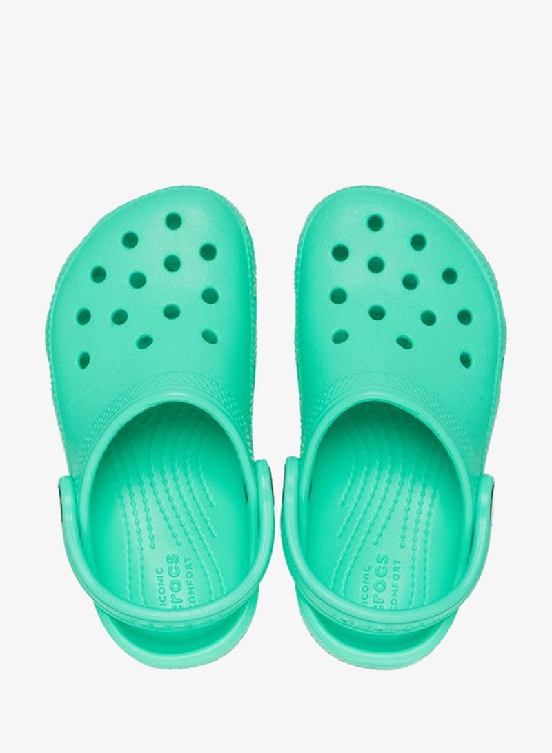 crocs Kids' Classic Clog - Image 3