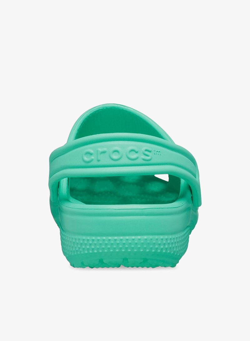 crocs Kids' Classic Clog - Image 5
