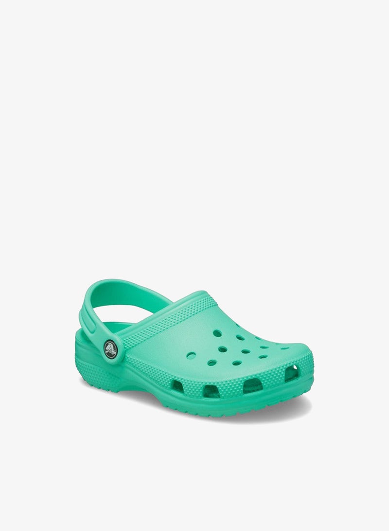 crocs Kids' Classic Clog - Image 4