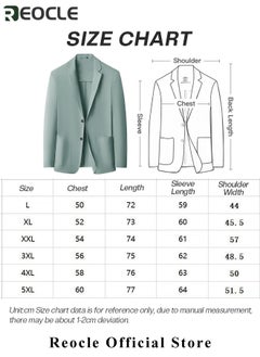 Men's Casual Knit Blazer Business Suit Jacket Slim Fit 2 Button Lightweight Unlined Sport Coat Long-Sleeve Classic-fit Blazer - pzsku/ZE3D716A080D6E35A0780Z/45/_/1726107352/55630d33-9c76-4d4e-ad8c-88fc974d26b9