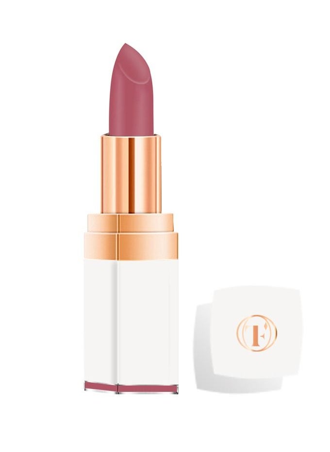 Touch Factor PRO Matte Lip Color Lipstick  - Image 1