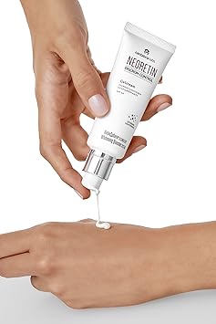 Neoretin Discrom Control Gel Cream 40ml - Image 4