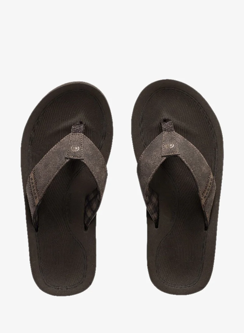 كوبيان تريك