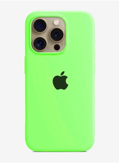Spring Green