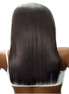 difeel Ultra Growth Basil & Castor Oil Pro Growth Conditioner 338 Oz  - Image 4