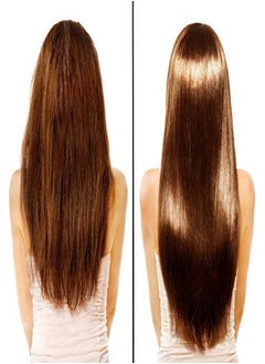difeel Ultra Growth Basil & Castor Oil Pro Growth Conditioner 338 Oz  - Image 5