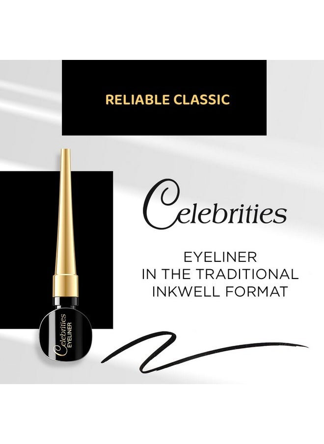 Eyeliner Celebrities Black - pzsku/ZE3D7B50AA0F7E7236377Z/45/_/1694502578/bc38bb60-5fef-4e06-96eb-ed508904f6ff