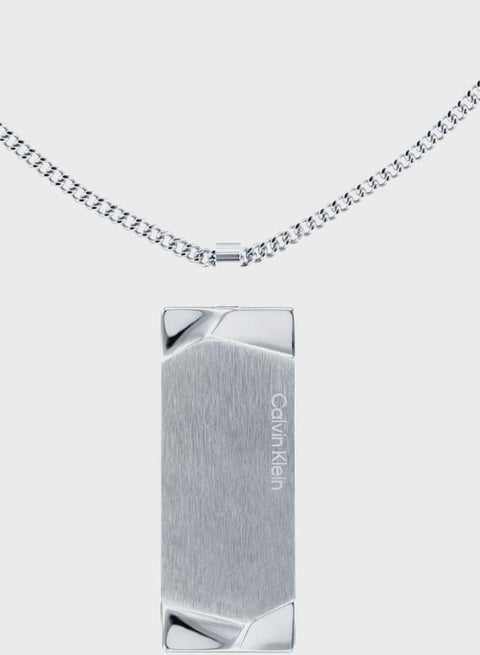 Magfy Magnify Necklace - 35100011