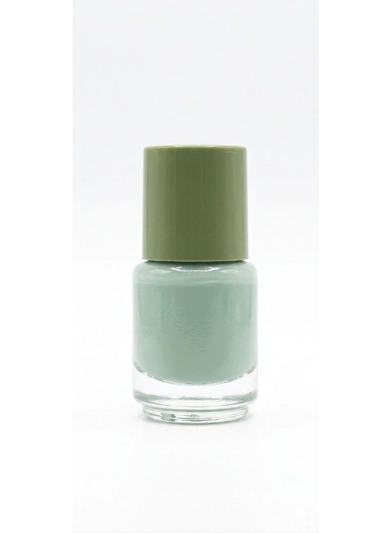 طلاء أظافر - 20 مل