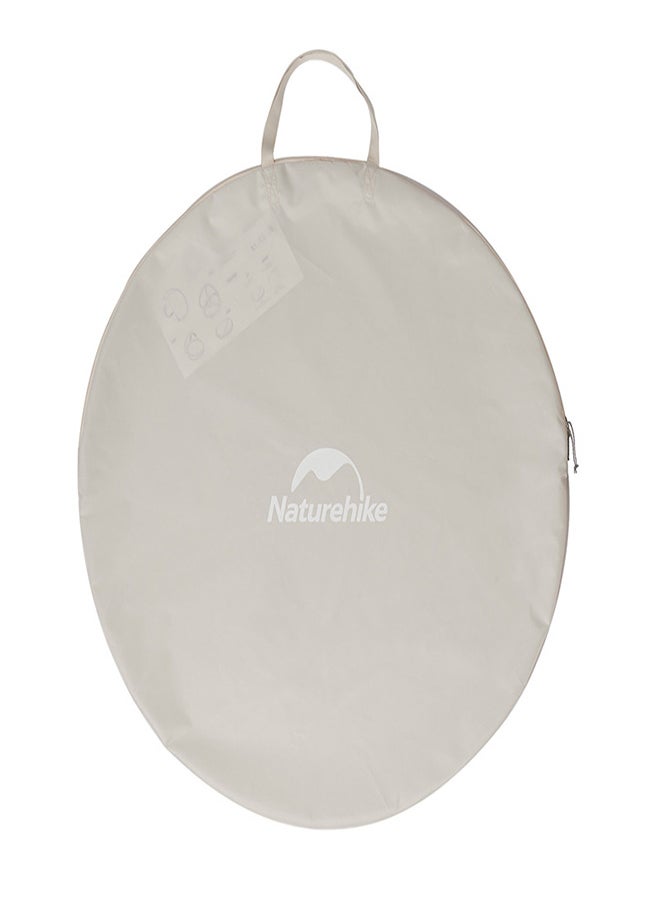 Naturehike - 3-4 Hand Pop Up Automatic Tent - Image 1
