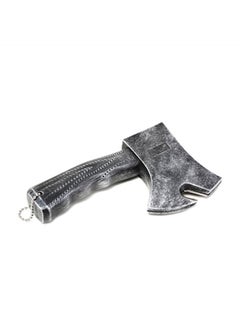 Creative Thor Hammer Beer Bottle OpenerSmall axe bottle opener (non-magnetic) Small axe bottle opener (non-magnetic)