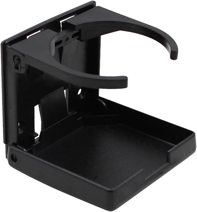 Wivplex Adjustable Folding Drink Holder - Image 2