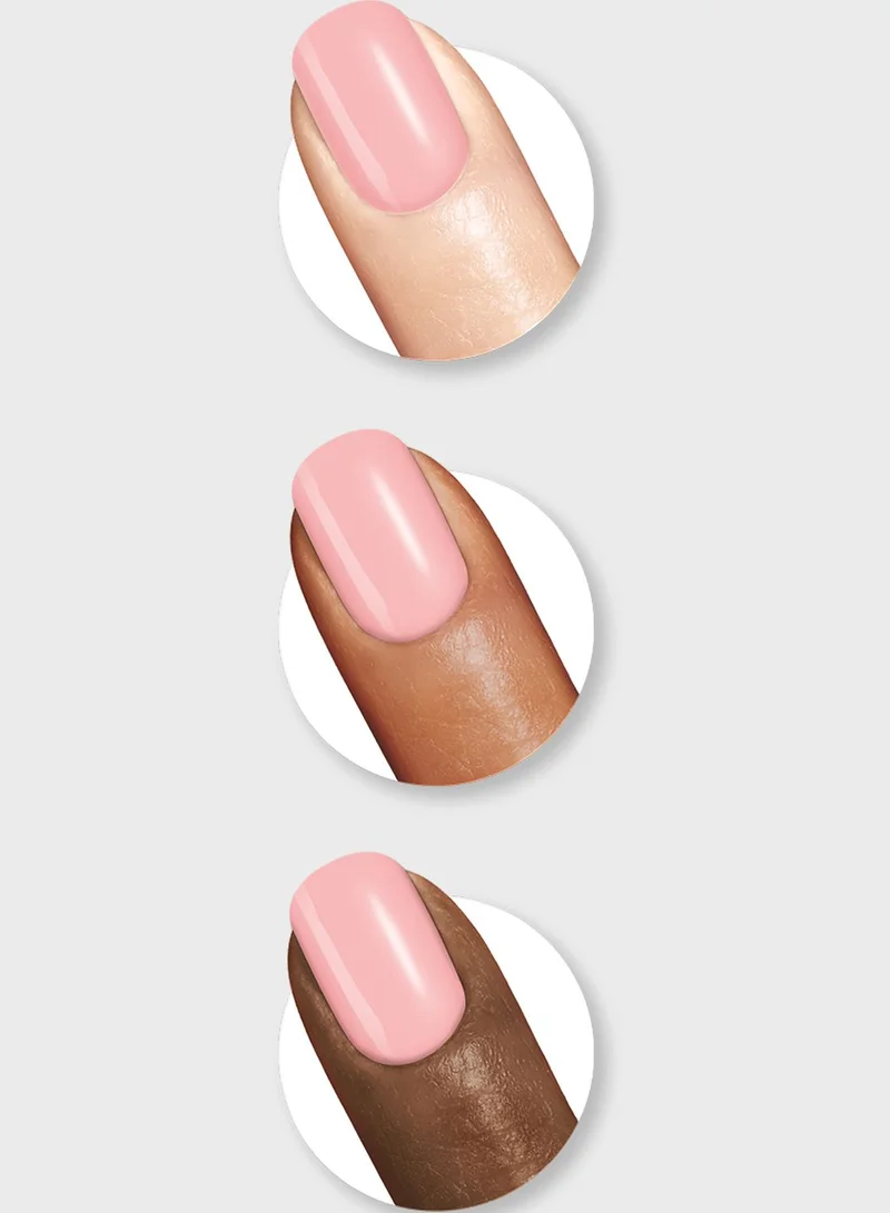 Sally Hansen Sally Hansen Insta-Dri® Nail Polish - Petal Pusher - 0.31 fl oz - 9 ml