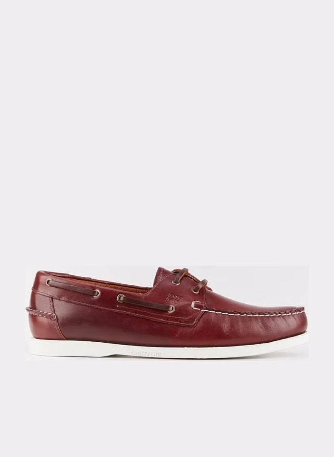 Men's Marine Boat (Boat Shoes) Casual Shoes 052A102 - Image 1