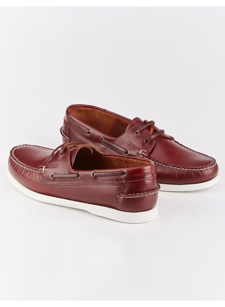 Men's Marine Boat (Boat Shoes) Casual Shoes 052A102 - Image 2