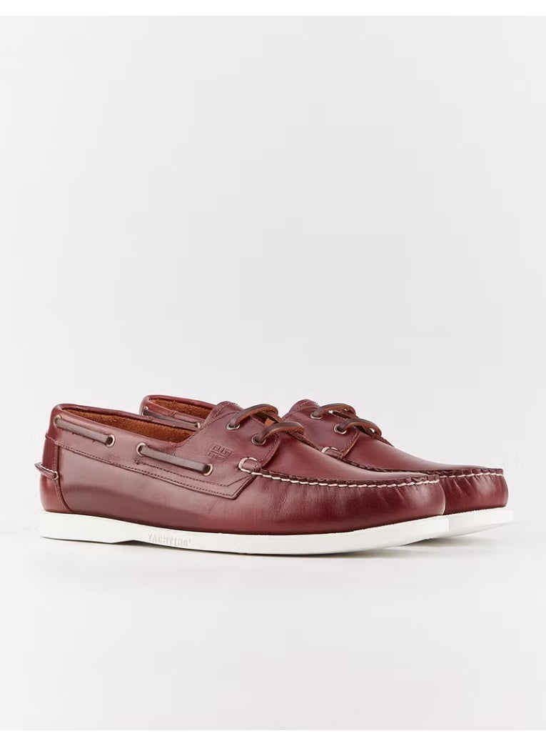 Men's Marine Boat (Boat Shoes) Casual Shoes 052A102 - Image 3