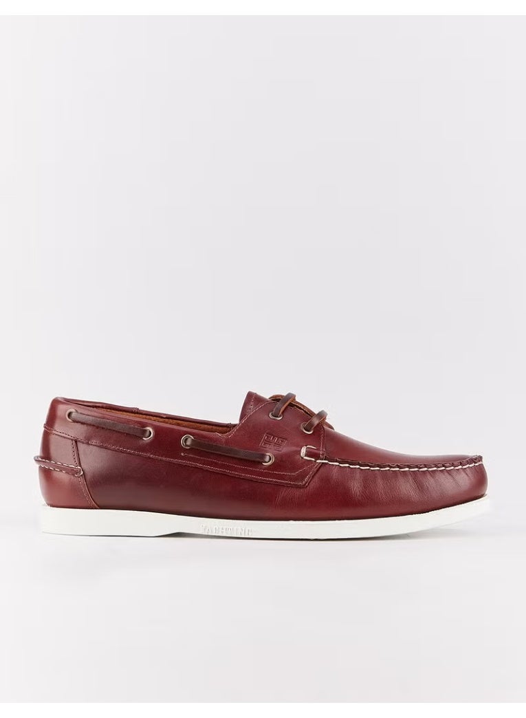 Men's Marine Boat (Boat Shoes) Casual Shoes 052A102 - Image 4