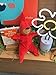MerryMakers The Snowy Day Plush Doll 15Inch - Image 3