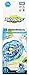 BeyBlade Takaratomy Beyblade Burst B69 Booster Jail JormungandICy Toy - Image 3