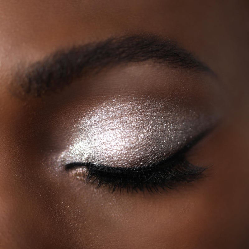 moira Chroma Light Shadow (001, Fairy Dust) - Image 4