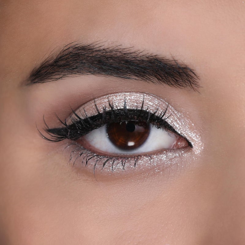 moira Chroma Light Shadow (001, Fairy Dust) - Image 3