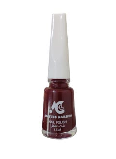 AMYTIS GARDEN nail polish 30 