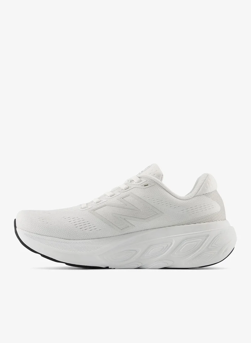 New Balance  Women's Fresh Foam X 880v15 athletic Sneakers (Wide Fit) for Women | Best Price UAE