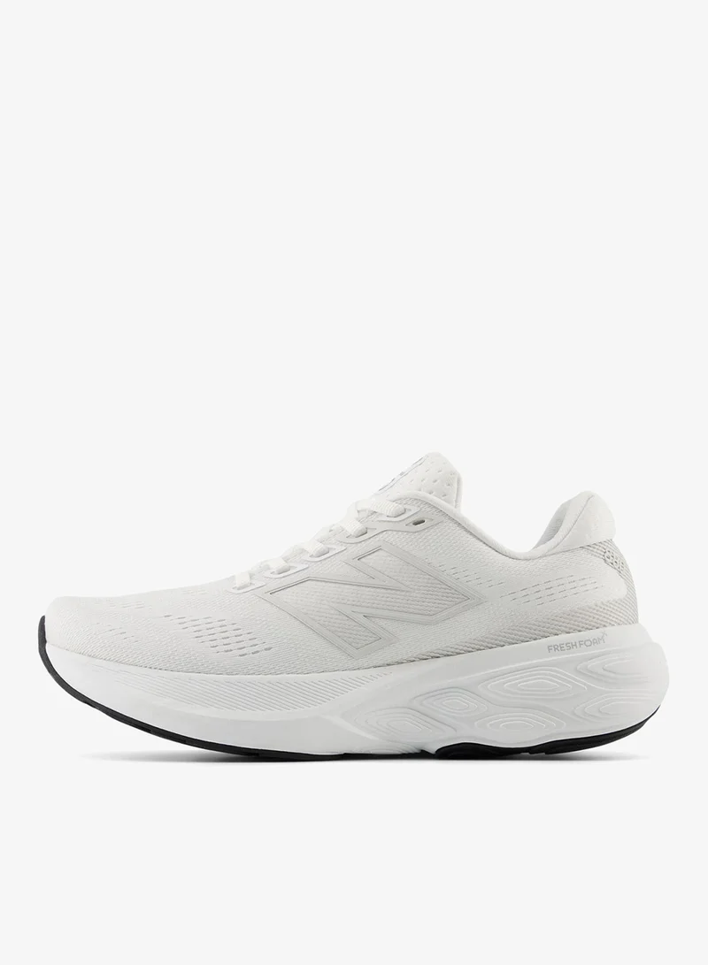 New Balance  Women's Fresh Foam X 880v15 athletic Sneakers (Wide Fit) for Women | Best Price UAE