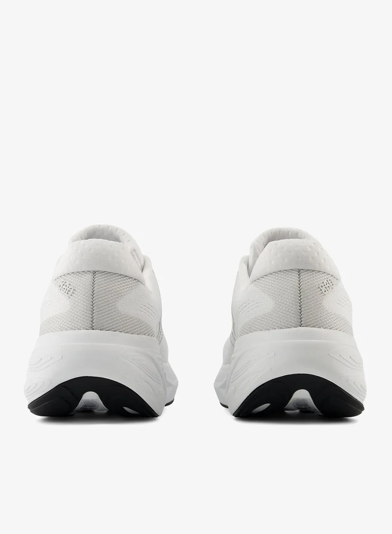 New Balance  Women's Fresh Foam X 880v15 athletic Sneakers (Wide Fit) for Women | Best Price UAE