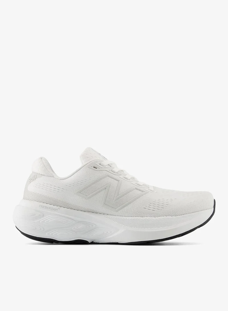 نيو بالانس Fresh Foam X 880v15 athletic Sneakers (Standard Fit)