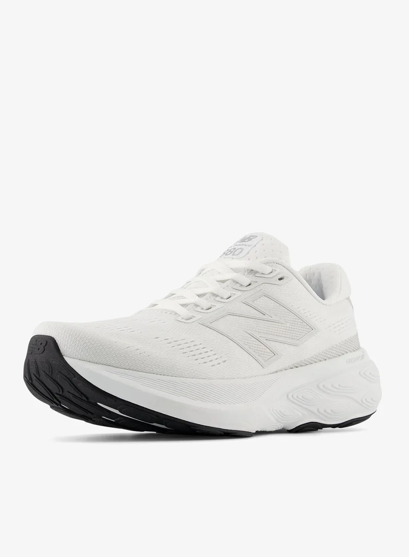New Balance  Women's Fresh Foam X 880v15 athletic Sneakers (Wide Fit) for Women | Best Price UAE