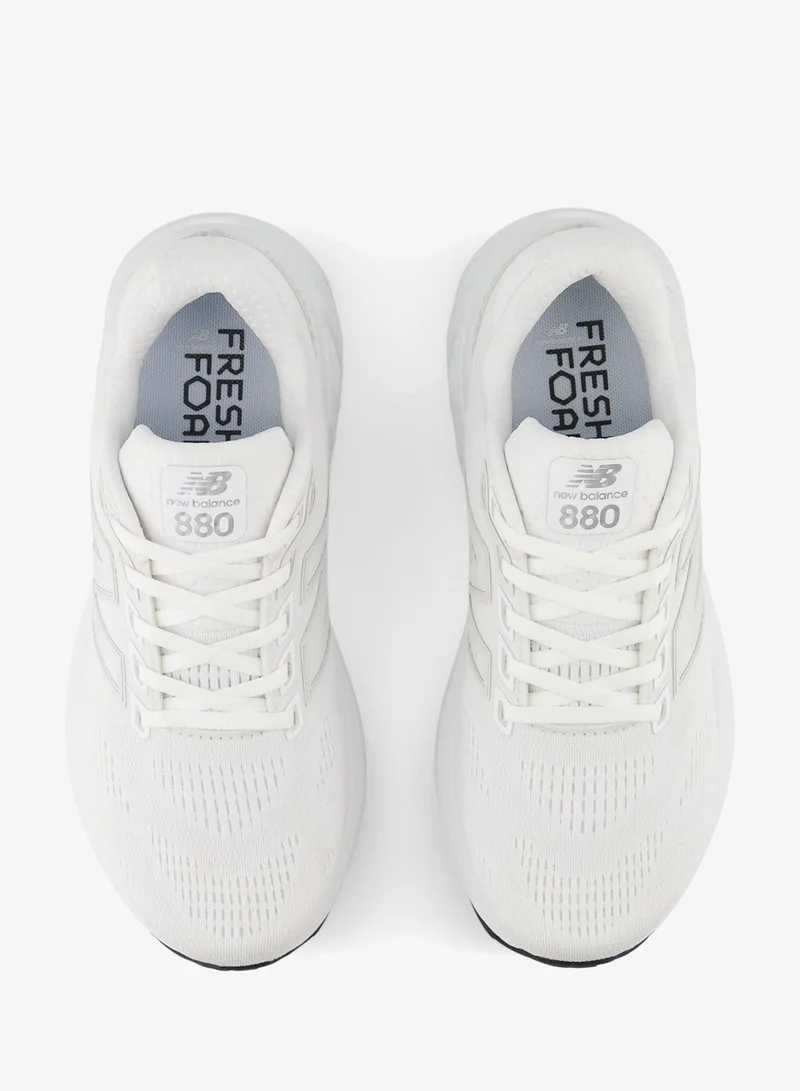 New Balance  Women's Fresh Foam X 880v15 athletic Sneakers (Wide Fit) for Women | Best Price UAE
