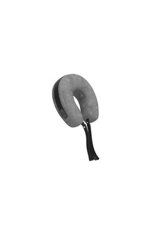 Breo Breo iNeck Air Neck Massager And Travel Pillow  - Image 2