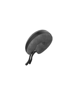 Breo Breo iNeck Air Neck Massager And Travel Pillow  - Image 3