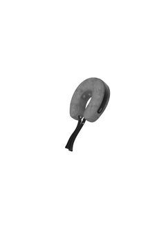 Breo Breo iNeck Air Neck Massager And Travel Pillow  - Image 4