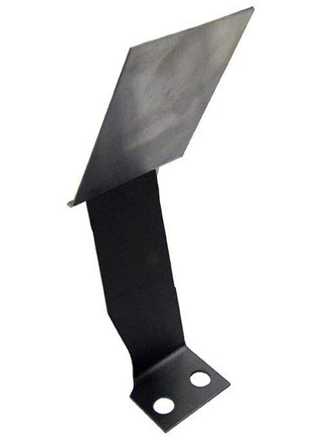 Frymaster 2301177 Side 45 Cf Deflector