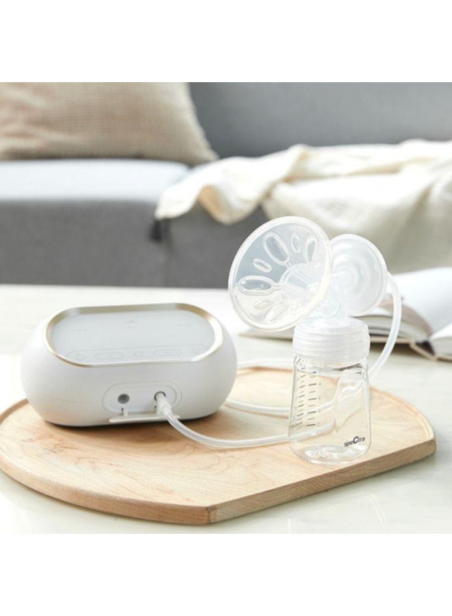 Spectra Silicone Massager - 28 Mm - Image 2