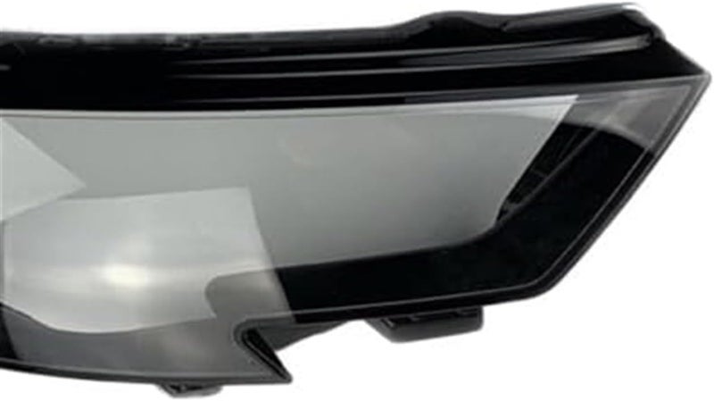 Vuzmode Headlight Lens Cover for A3 2017-2019 - Image 3