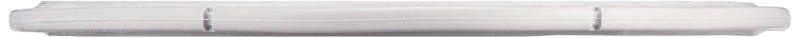 Fissler Silicone Gasket Pressure Cooker - Original Replacement for Fissler Vitavit® Comfort/Premium/Edition and Vitaquick® 600-000-26-7950, 10.2 inch - Image 4