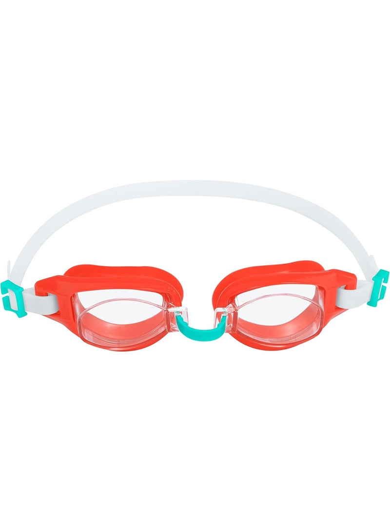بست واي نظارات السباحة أكوا بيرست من بيست واي - Image 1