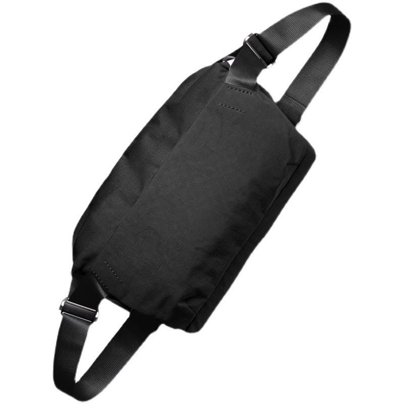 Bellroy Australia 9L Outdoor Sports Cycling Crossbody Sling Bag for Men - Image 1