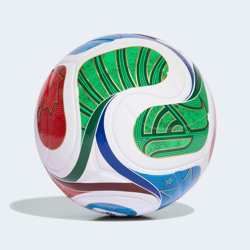 Adidas FIFA World Cup 26™ Trionda League Ball - Image 3