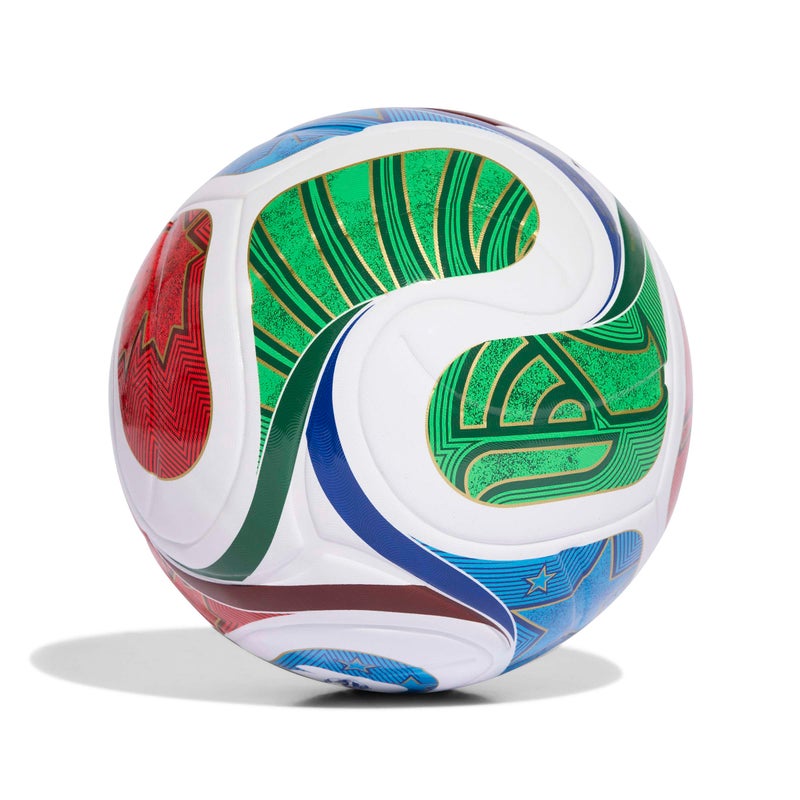 Adidas FIFA World Cup 26™ Trionda League Ball - Image 4