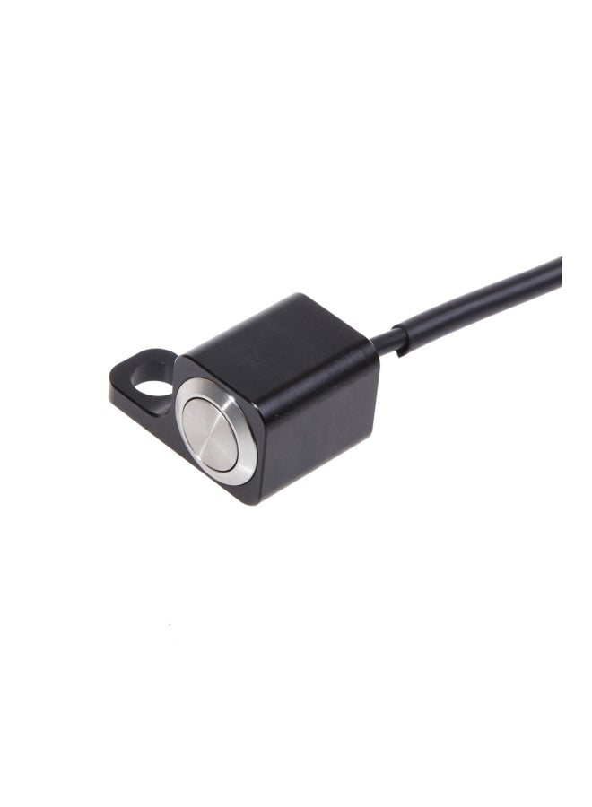 Loquat LED Motorcycle Light Switch - Image 5