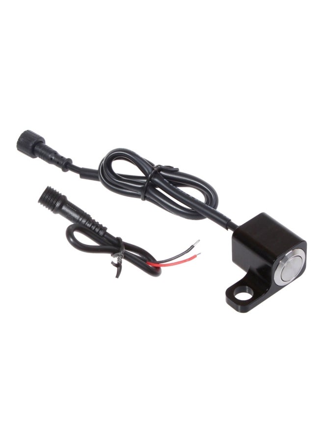 Loquat LED Motorcycle Light Switch - Image 1