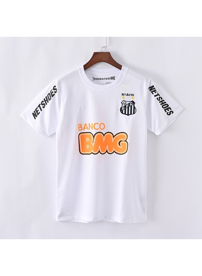 KUYING Fashionable Sports Football Top - Image 1