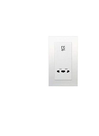 Schneider Vivace 115/240V Shaver Socket - KBT727V - pzsku/ZE3DA6CE5D1821802606CZ/45/_/1712310088/9022da76-0ab9-4dab-91ae-f284336d9736
