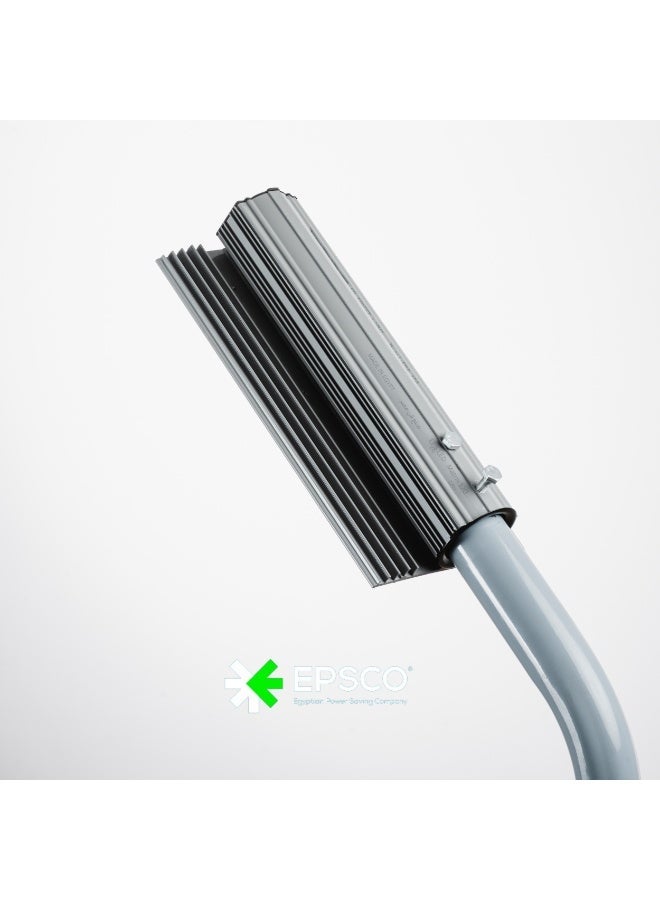 EPSCO Matrix 120 Watt - white 6000 K - 14000 Lumens - Image 2