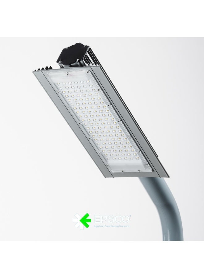 EPSCO Matrix 120 Watt - white 6000 K - 14000 Lumens - Image 1